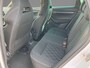 Skoda Karoq 1.5TSI/150PK ACT Sportline Business · Trekhaak · Camera · Stoelverwarming · Apple/Android Car Play · Navigatie ·