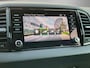 Skoda Karoq 1.5TSI/150PK ACT Sportline Business · Trekhaak · Camera · Stoelverwarming · Apple/Android Car Play · Navigatie ·