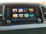 Skoda Karoq 1.5TSI/150PK ACT Sportline Business · Trekhaak · Camera · Stoelverwarming · Apple/Android Car Play · Navigatie ·