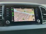 Skoda Karoq 1.5TSI/150PK ACT Sportline Business · Trekhaak · Camera · Stoelverwarming · Apple/Android Car Play · Navigatie ·