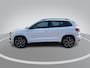Skoda Karoq 1.5TSI/150PK ACT Sportline Business · Trekhaak · Camera · Stoelverwarming · Apple/Android Car Play · Navigatie ·