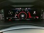 Skoda Karoq 1.5TSI/150PK ACT Sportline Business · Trekhaak · Camera · Stoelverwarming · Apple/Android Car Play · Navigatie ·