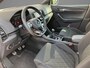 Skoda Karoq 1.5TSI/150PK ACT Sportline Business · Trekhaak · Camera · Stoelverwarming · Apple/Android Car Play · Navigatie ·