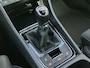 Skoda Karoq 1.5TSI/150PK ACT Sportline Business · Trekhaak · Camera · Stoelverwarming · Apple/Android Car Play · Navigatie ·