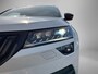 Skoda Karoq 1.5TSI/150PK ACT Sportline Business · Trekhaak · Camera · Stoelverwarming · Apple/Android Car Play · Navigatie ·