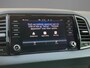 Skoda Karoq 1.5TSI/150PK ACT Sportline Business · Trekhaak · Camera · Stoelverwarming · Apple/Android Car Play · Navigatie ·