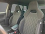 Skoda Karoq 1.5TSI/150PK ACT Sportline Business · Trekhaak · Camera · Stoelverwarming · Apple/Android Car Play · Navigatie ·