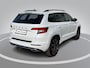 Skoda Karoq 1.5TSI/150PK ACT Sportline Business · Trekhaak · Camera · Stoelverwarming · Apple/Android Car Play · Navigatie ·