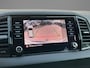 Skoda Karoq 1.5TSI/150PK ACT Sportline Business · Trekhaak · Camera · Stoelverwarming · Apple/Android Car Play · Navigatie ·