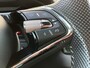 Skoda Karoq 1.5TSI/150PK ACT Sportline Business · Trekhaak · Camera · Stoelverwarming · Apple/Android Car Play · Navigatie ·