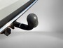 Skoda Karoq 1.5TSI/150PK ACT Sportline Business · Trekhaak · Camera · Stoelverwarming · Apple/Android Car Play · Navigatie ·
