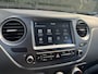 Hyundai i10 Comfort 1.0i MPi 67pk | NAVI | AIRCO | LM-VELGEN |  CRUISE CONTROL | BT | 1STE EIGENAAR! |