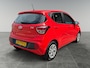 Hyundai i10 Comfort 1.0i MPi 67pk | NAVI | AIRCO | LM-VELGEN |  CRUISE CONTROL | BT | 1STE EIGENAAR! |