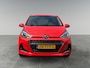 Hyundai i10 Comfort 1.0i MPi 67pk | NAVI | AIRCO | LM-VELGEN |  CRUISE CONTROL | BT | 1STE EIGENAAR! |