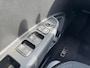 Hyundai i10 Comfort 1.0i MPi 67pk | NAVI | AIRCO | LM-VELGEN |  CRUISE CONTROL | BT | 1STE EIGENAAR! |