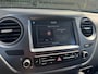 Hyundai i10 Comfort 1.0i MPi 67pk | NAVI | AIRCO | LM-VELGEN |  CRUISE CONTROL | BT | 1STE EIGENAAR! |