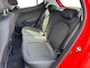Hyundai i10 Comfort 1.0i MPi 67pk | NAVI | AIRCO | LM-VELGEN |  CRUISE CONTROL | BT | 1STE EIGENAAR! |