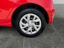 Hyundai i10 Comfort 1.0i MPi 67pk | NAVI | AIRCO | LM-VELGEN |  CRUISE CONTROL | BT | 1STE EIGENAAR! |