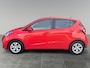 Hyundai i10 Comfort 1.0i MPi 67pk | NAVI | AIRCO | LM-VELGEN |  CRUISE CONTROL | BT | 1STE EIGENAAR! |