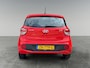 Hyundai i10 Comfort 1.0i MPi 67pk | NAVI | AIRCO | LM-VELGEN |  CRUISE CONTROL | BT | 1STE EIGENAAR! |
