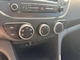 Hyundai i10 Comfort 1.0i MPi 67pk | NAVI | AIRCO | LM-VELGEN |  CRUISE CONTROL | BT | 1STE EIGENAAR! |