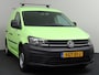 Volkswagen Caddy 2.0 TDI L1H1 BMT Trendline | Trekhaak | Cruise Control | Apple Carplay!