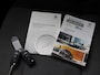 Volkswagen Caddy 2.0 TDI L1H1 BMT Trendline | Trekhaak | Cruise Control | Apple Carplay!