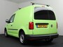 Volkswagen Caddy 2.0 TDI L1H1 BMT Trendline | Trekhaak | Cruise Control | Apple Carplay!
