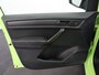 Volkswagen Caddy 2.0 TDI L1H1 BMT Trendline | Trekhaak | Cruise Control | Apple Carplay!