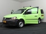 Volkswagen Caddy 2.0 TDI L1H1 BMT Trendline | Trekhaak | Cruise Control | Apple Carplay!