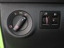 Volkswagen Caddy 2.0 TDI L1H1 BMT Trendline | Trekhaak | Cruise Control | Apple Carplay!
