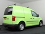 Volkswagen Caddy 2.0 TDI L1H1 BMT Trendline | Trekhaak | Cruise Control | Apple Carplay!