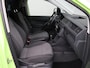 Volkswagen Caddy 2.0 TDI L1H1 BMT Trendline | Trekhaak | Cruise Control | Apple Carplay!