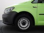 Volkswagen Caddy 2.0 TDI L1H1 BMT Trendline | Trekhaak | Cruise Control | Apple Carplay!