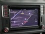 Volkswagen Caddy 2.0 TDI L1H1 BMT Trendline | Trekhaak | Cruise Control | Apple Carplay!