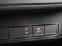 Volkswagen Caddy 2.0 TDI L1H1 BMT Trendline | Trekhaak | Cruise Control | Apple Carplay!