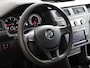 Volkswagen Caddy 2.0 TDI L1H1 BMT Trendline | Trekhaak | Cruise Control | Apple Carplay!