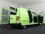 Volkswagen Caddy 2.0 TDI L1H1 BMT Trendline | Trekhaak | Cruise Control | Apple Carplay!