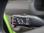 Volkswagen Caddy 2.0 TDI L1H1 BMT Trendline | Trekhaak | Cruise Control | Apple Carplay!
