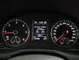 Volkswagen Caddy 2.0 TDI L1H1 BMT Trendline | Trekhaak | Cruise Control | Apple Carplay!
