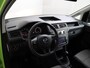 Volkswagen Caddy 2.0 TDI L1H1 BMT Trendline | Trekhaak | Cruise Control | Apple Carplay!