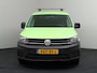 Volkswagen Caddy 2.0 TDI L1H1 BMT Trendline | Trekhaak | Cruise Control | Apple Carplay!