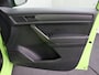 Volkswagen Caddy 2.0 TDI L1H1 BMT Trendline | Trekhaak | Cruise Control | Apple Carplay!