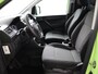 Volkswagen Caddy 2.0 TDI L1H1 BMT Trendline | Trekhaak | Cruise Control | Apple Carplay!