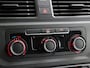 Volkswagen Caddy 2.0 TDI L1H1 BMT Trendline | Trekhaak | Cruise Control | Apple Carplay!