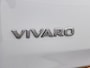Opel Vivaro 145pk Automaat Dubbele Cabine L3H1 Navigatie Apple Carplay Cruise control Trekhaak