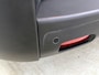 Opel Vivaro 145pk Automaat Dubbele Cabine L3H1 Navigatie Apple Carplay Cruise control Trekhaak