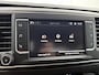 Opel Vivaro 145pk Automaat Dubbele Cabine L3H1 Navigatie Apple Carplay Cruise control Trekhaak