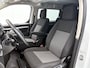 Opel Vivaro 145pk Automaat Dubbele Cabine L3H1 Navigatie Apple Carplay Cruise control Trekhaak