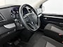 Opel Vivaro 145pk Automaat Dubbele Cabine L3H1 Navigatie Apple Carplay Cruise control Trekhaak